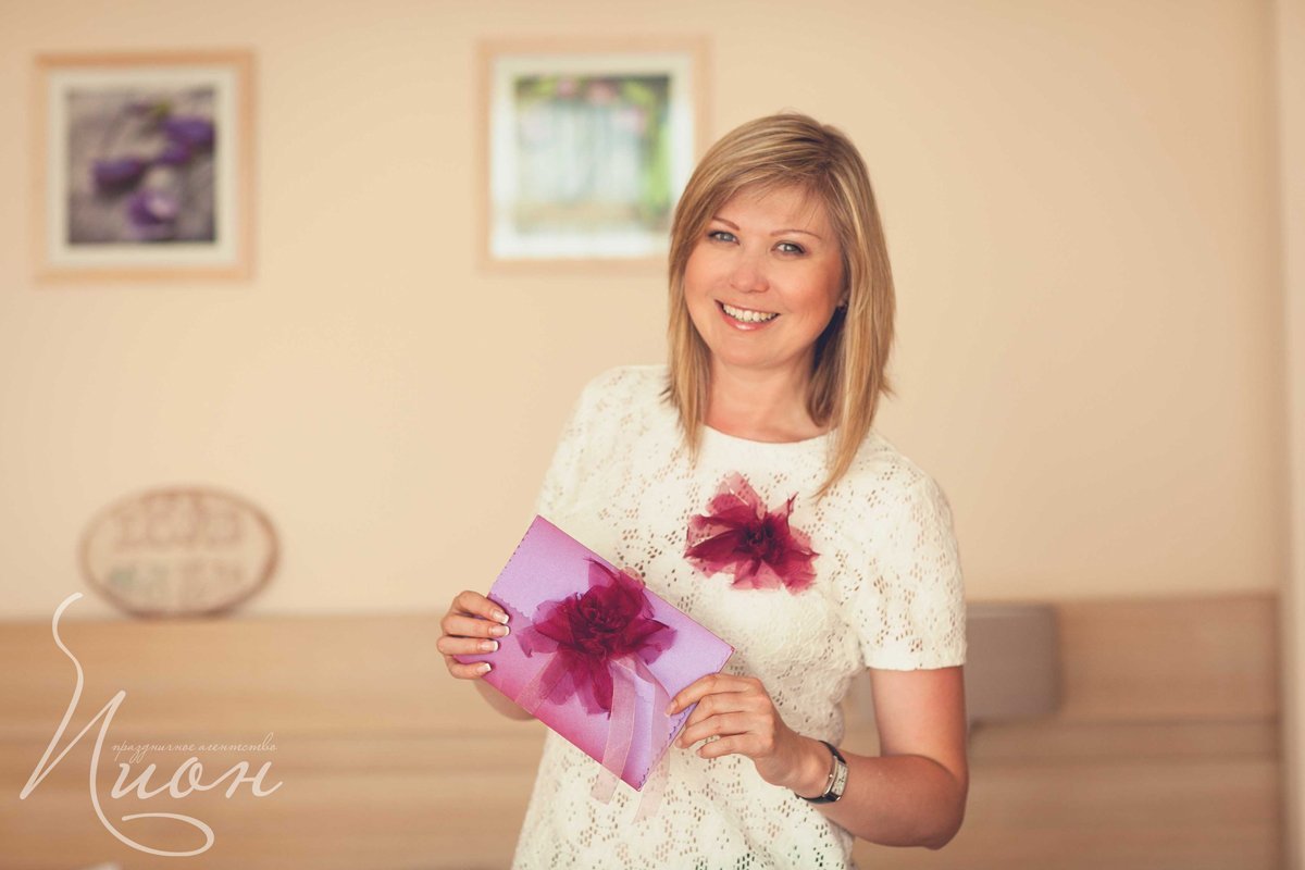 Свадьба в Артиленде Андрея и Кристины, 2 день&nbsp;Праздничное агентство ПИОН : 