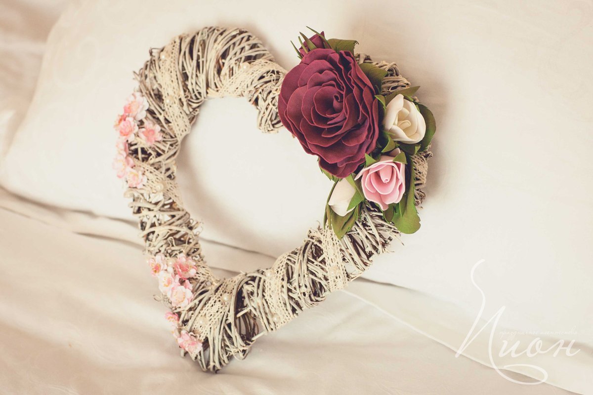 Свадьба в Артиленде Андрея и Кристины, 2 день&nbsp;Праздничное агентство ПИОН : 