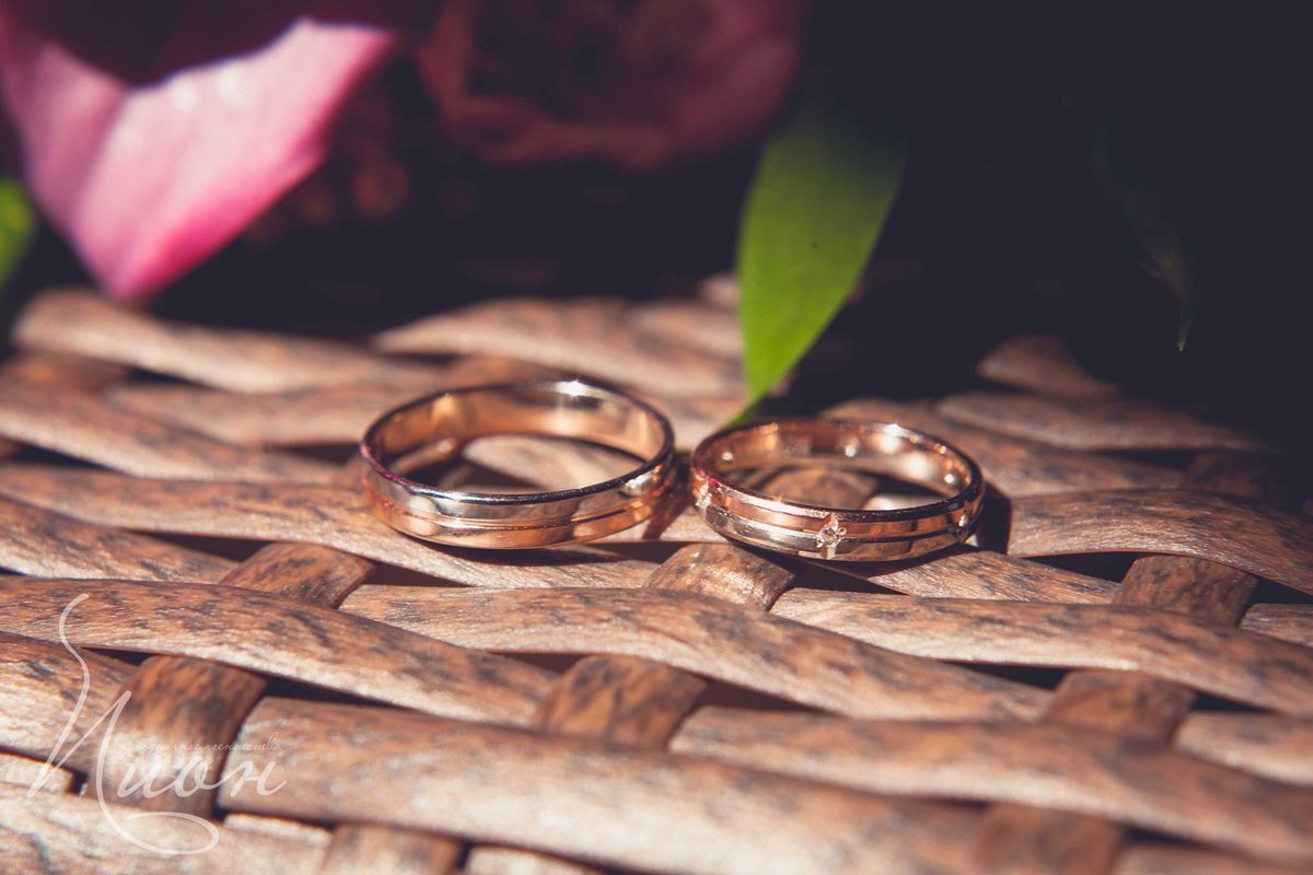 Свадьба в Артиленде Андрея и Кристины, 2 день&nbsp;Праздничное агентство ПИОН : 