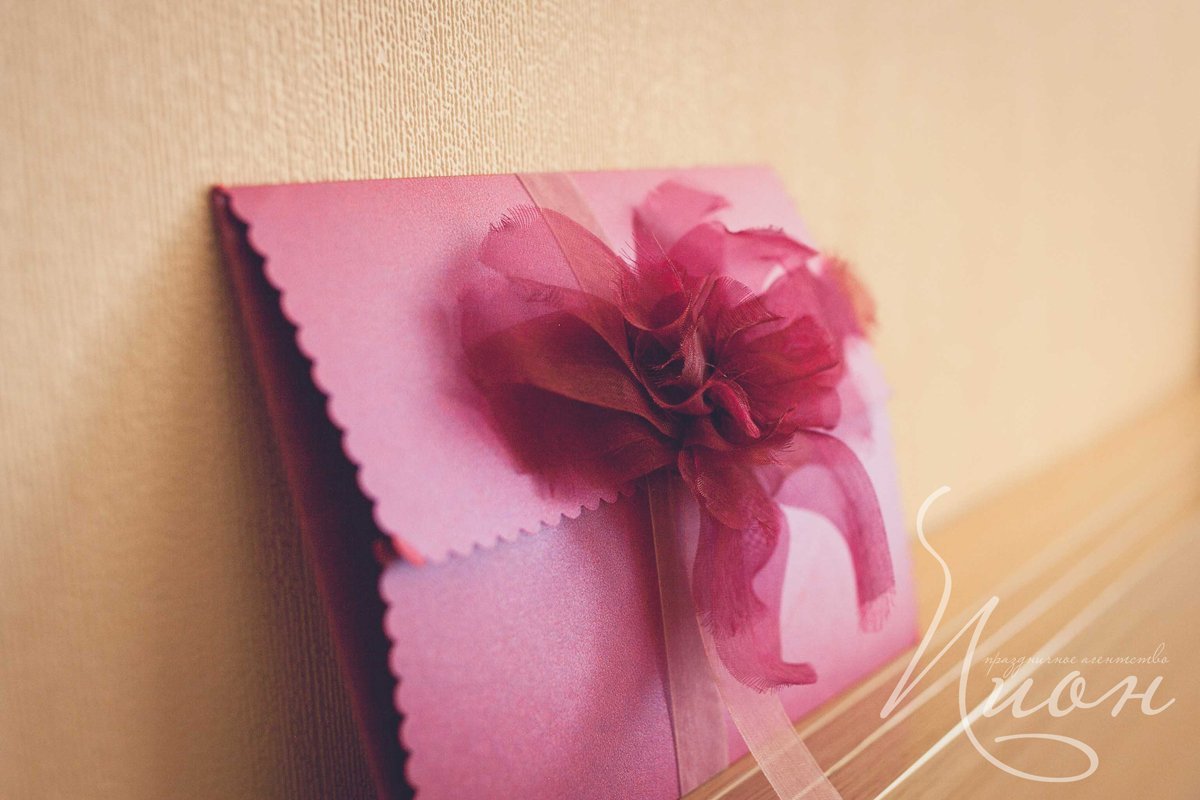 Свадьба в Артиленде Андрея и Кристины, 2 день&nbsp;Праздничное агентство ПИОН : 