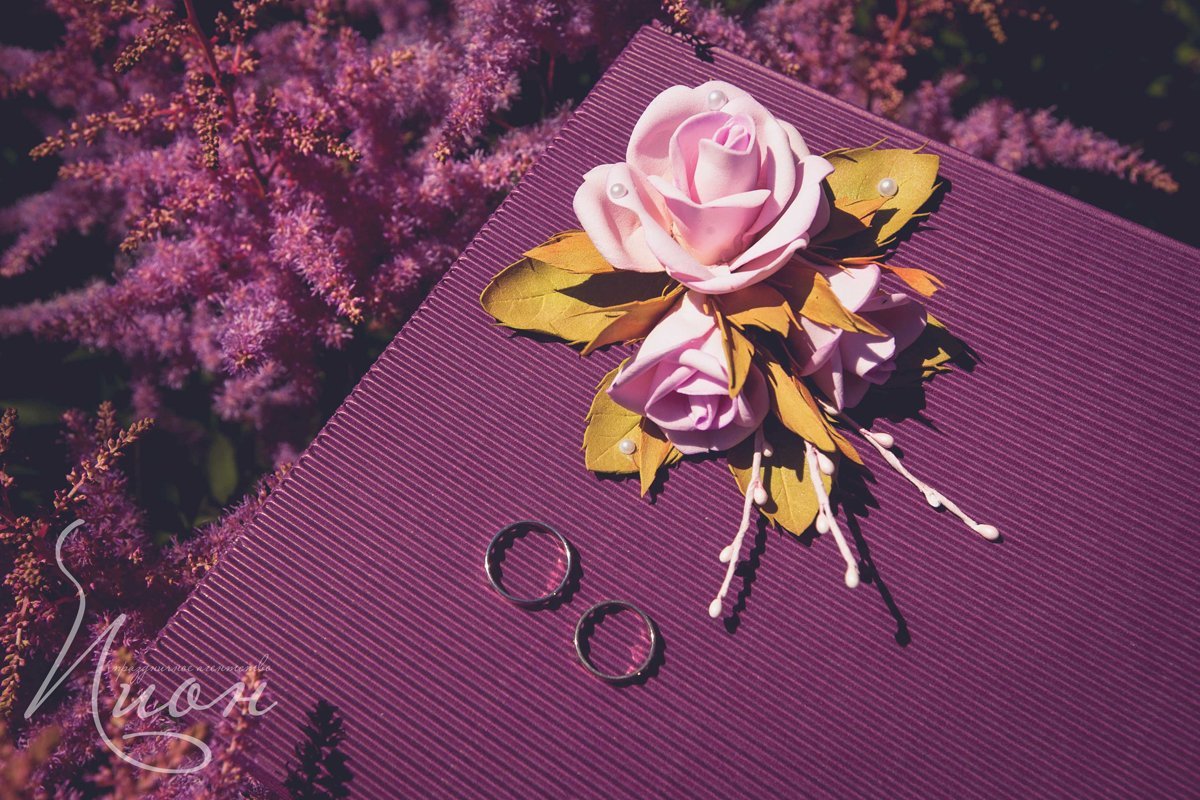 Свадьба в Артиленде Андрея и Кристины, 2 день&nbsp;Праздничное агентство ПИОН : 