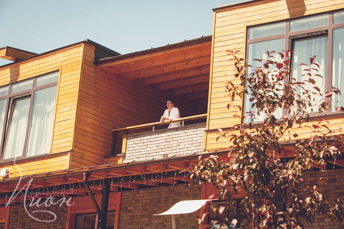 Свадьба в Артиленде Андрея и Кристины, 2 день&nbsp;Праздничное агентство ПИОН : 