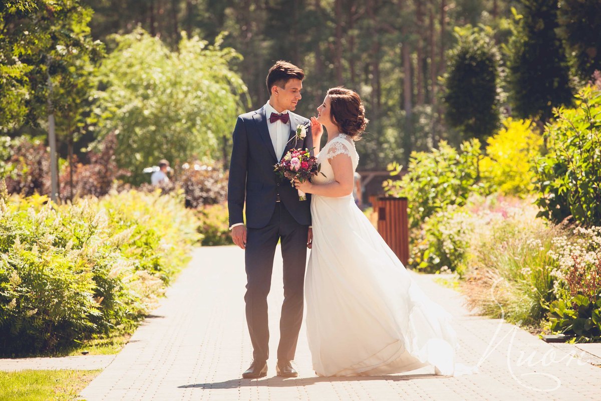 Свадьба в Артиленде Андрея и Кристины, 2 день&nbsp;Праздничное агентство ПИОН : 