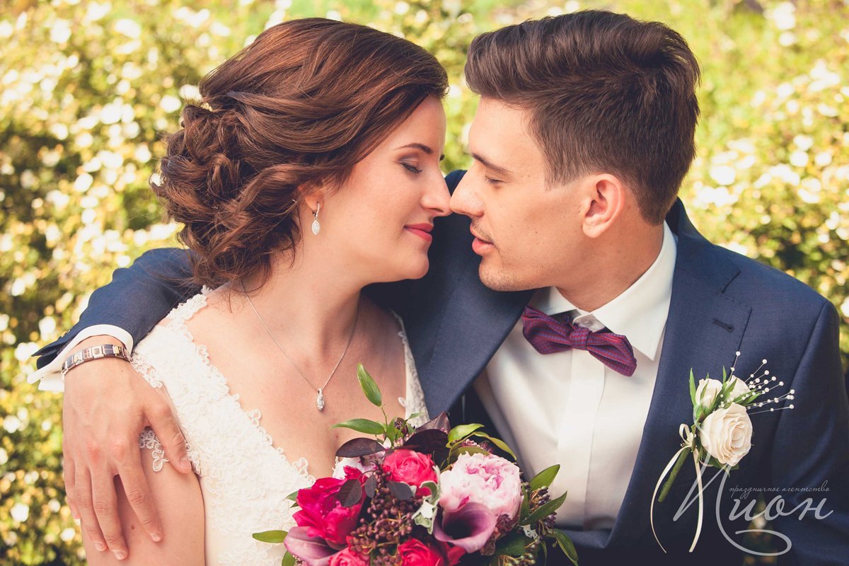 Свадьба в Артиленде Андрея и Кристины, 2 день&nbsp;Праздничное агентство ПИОН : 