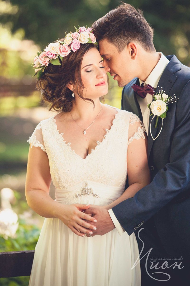 Свадьба в Артиленде Андрея и Кристины, 2 день&nbsp;Праздничное агентство ПИОН : 