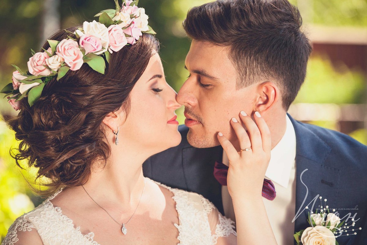 Свадьба в Артиленде Андрея и Кристины, 2 день&nbsp;Праздничное агентство ПИОН : 