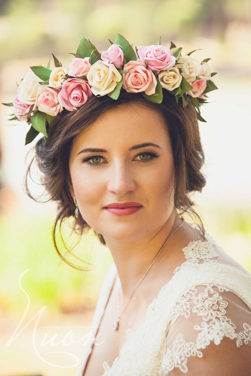 Свадьба в Артиленде Андрея и Кристины, 2 день&nbsp;Праздничное агентство ПИОН : 