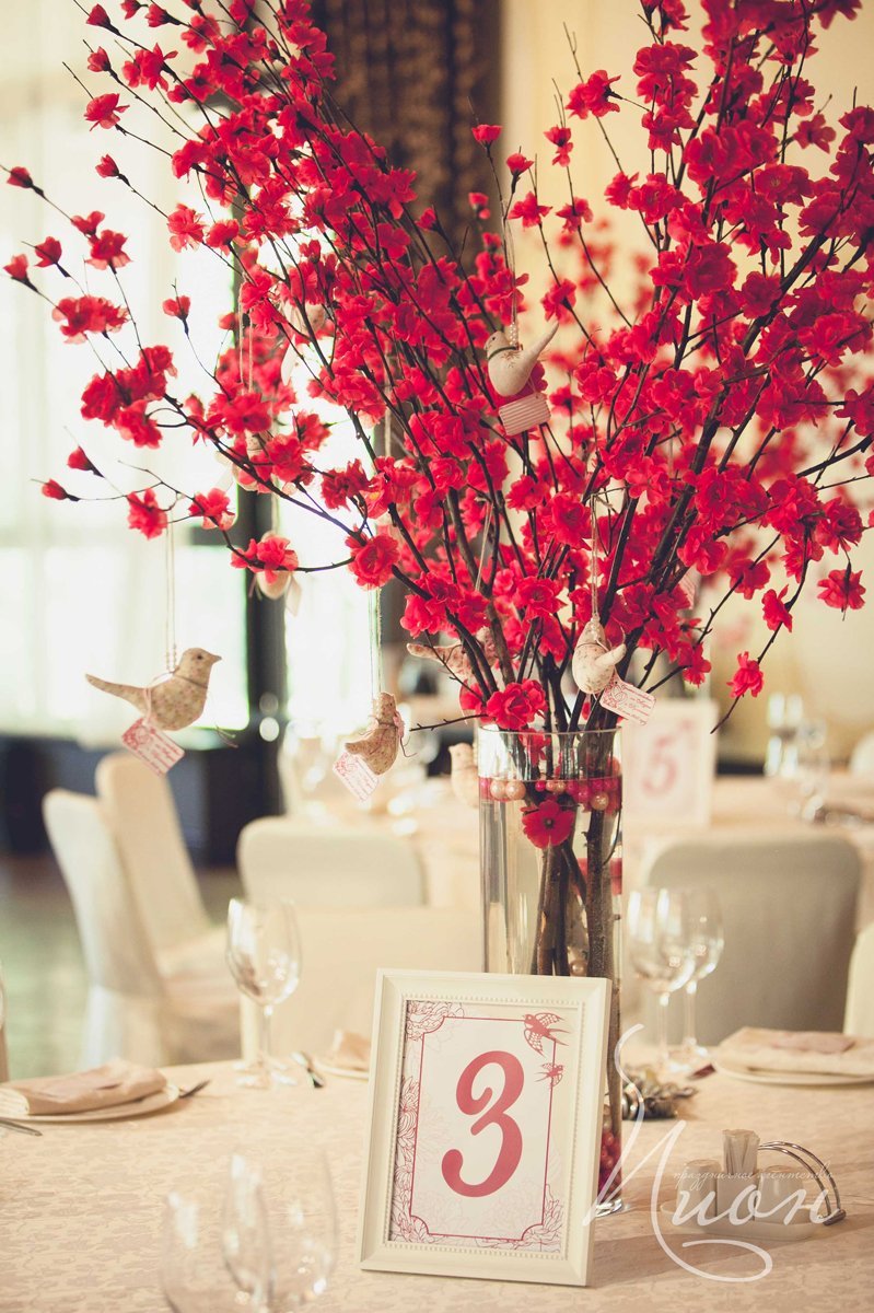 Свадьба в Артиленде Андрея и Кристины, 2 день&nbsp;Праздничное агентство ПИОН : 