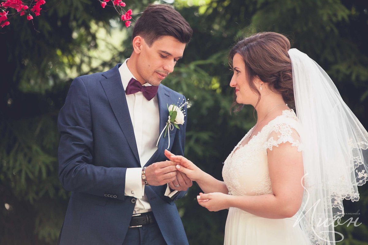 Свадьба в Артиленде Андрея и Кристины, 2 день&nbsp;Праздничное агентство ПИОН : 