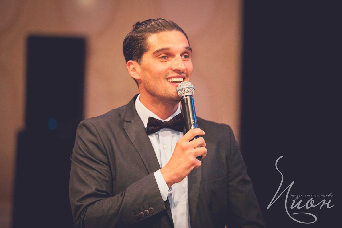 Свадьба в Артиленде Андрея и Кристины, 2 день&nbsp;Праздничное агентство ПИОН : 