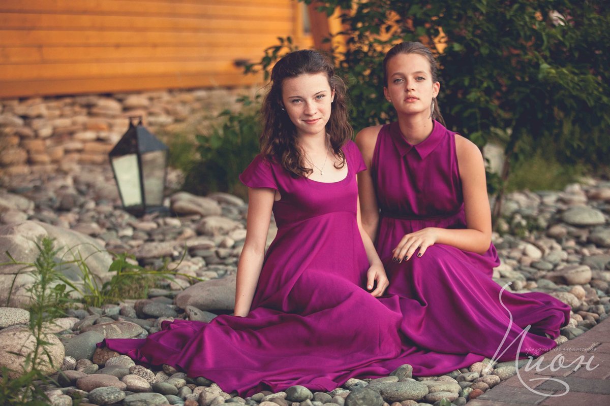 Свадьба в Артиленде Андрея и Кристины, 2 день&nbsp;Праздничное агентство ПИОН : 