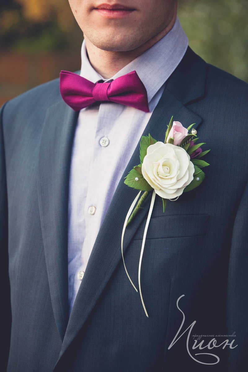 Свадьба в Артиленде Андрея и Кристины, 2 день&nbsp;Праздничное агентство ПИОН : 