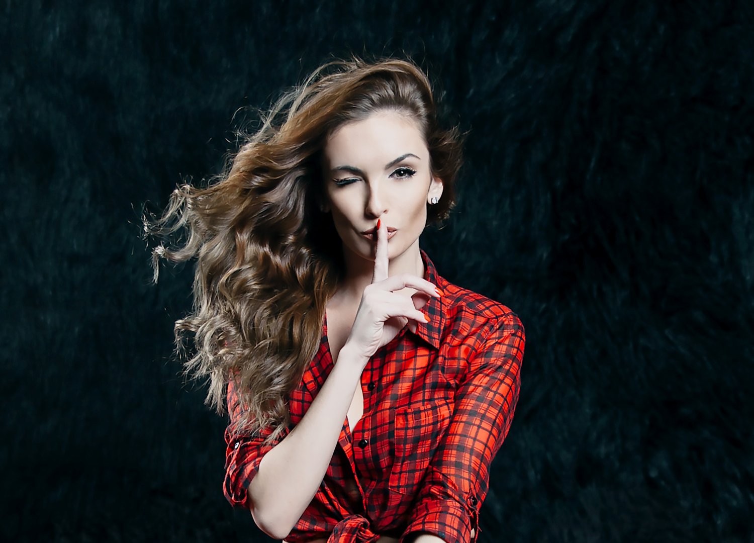 Промо&nbsp;GLORY : 