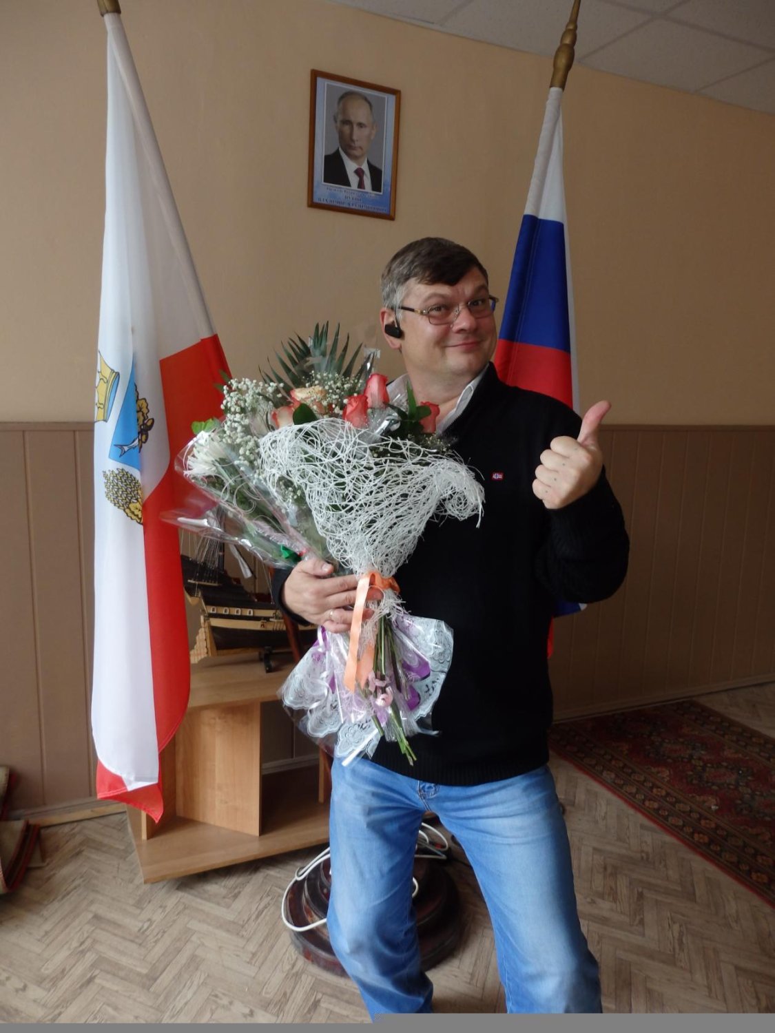 еще праздники&nbsp;Незабываемый Праздник!!! : 