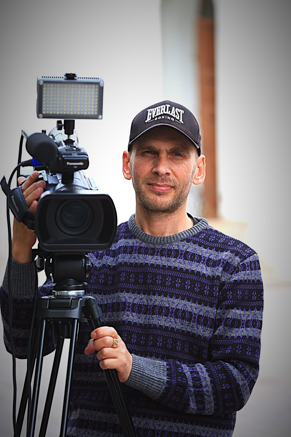 Видеограф видеооператор на свадьбу в Омске&nbsp;Видеосъёмка свадеб в Омске. hahan video studio : 