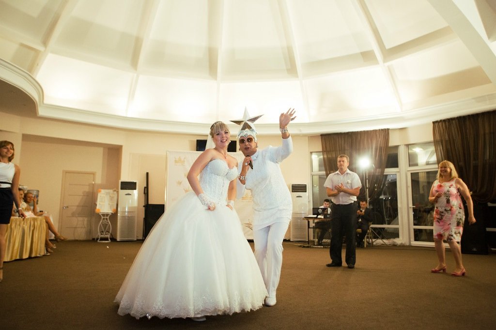 СЕРДЮЧКА&nbsp;верка сердючка : 