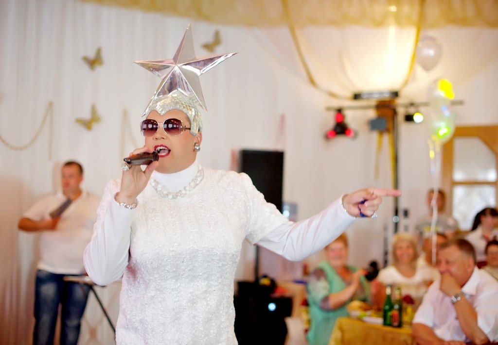 СЕРДЮЧКА&nbsp;верка сердючка : 