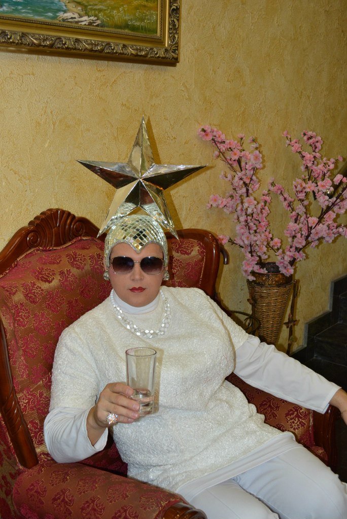 СЕРДЮЧКА&nbsp;верка сердючка : 