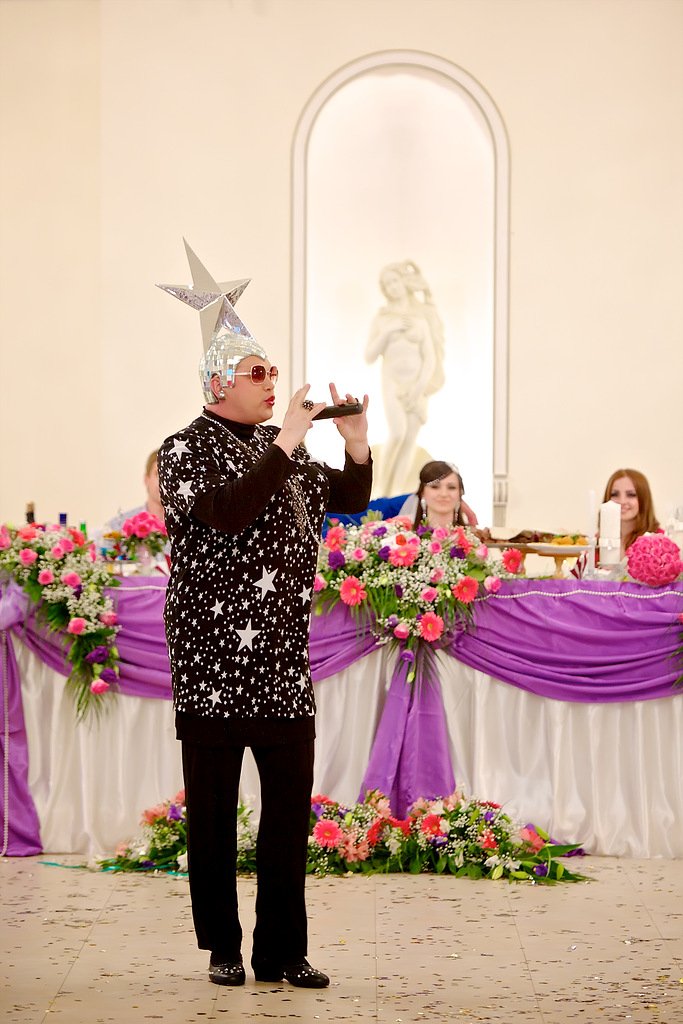 СЕРДЮЧКА&nbsp;верка сердючка : 