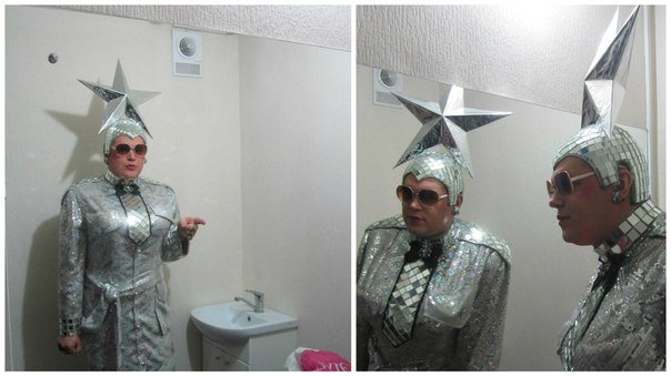 СЕРДЮЧКА&nbsp;верка сердючка : 