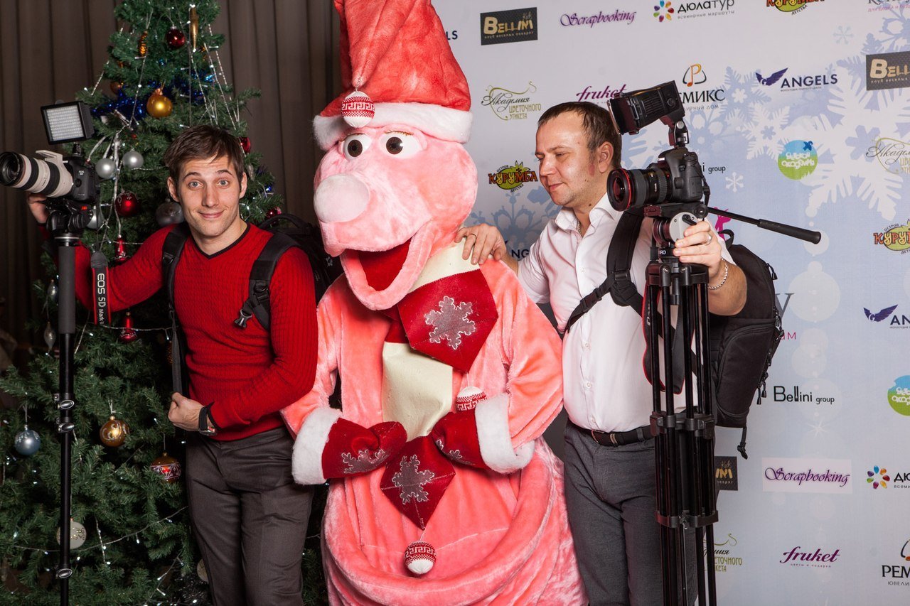 Мы в работе :)&nbsp;TrendVideo : 