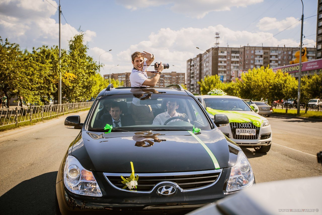 Мы в работе :)&nbsp;TrendVideo : 