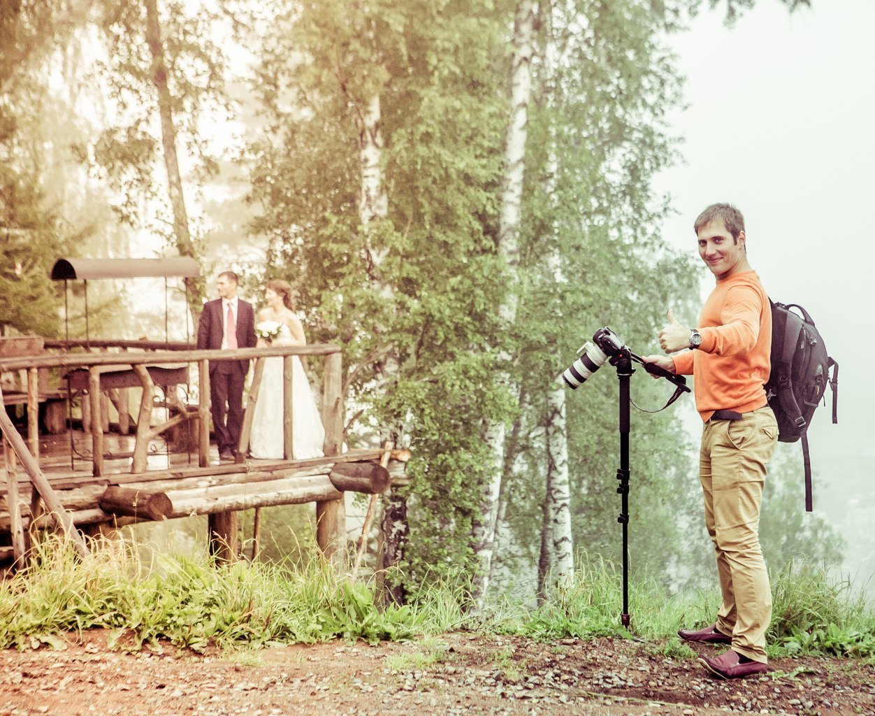 Мы в работе :)&nbsp;TrendVideo : 