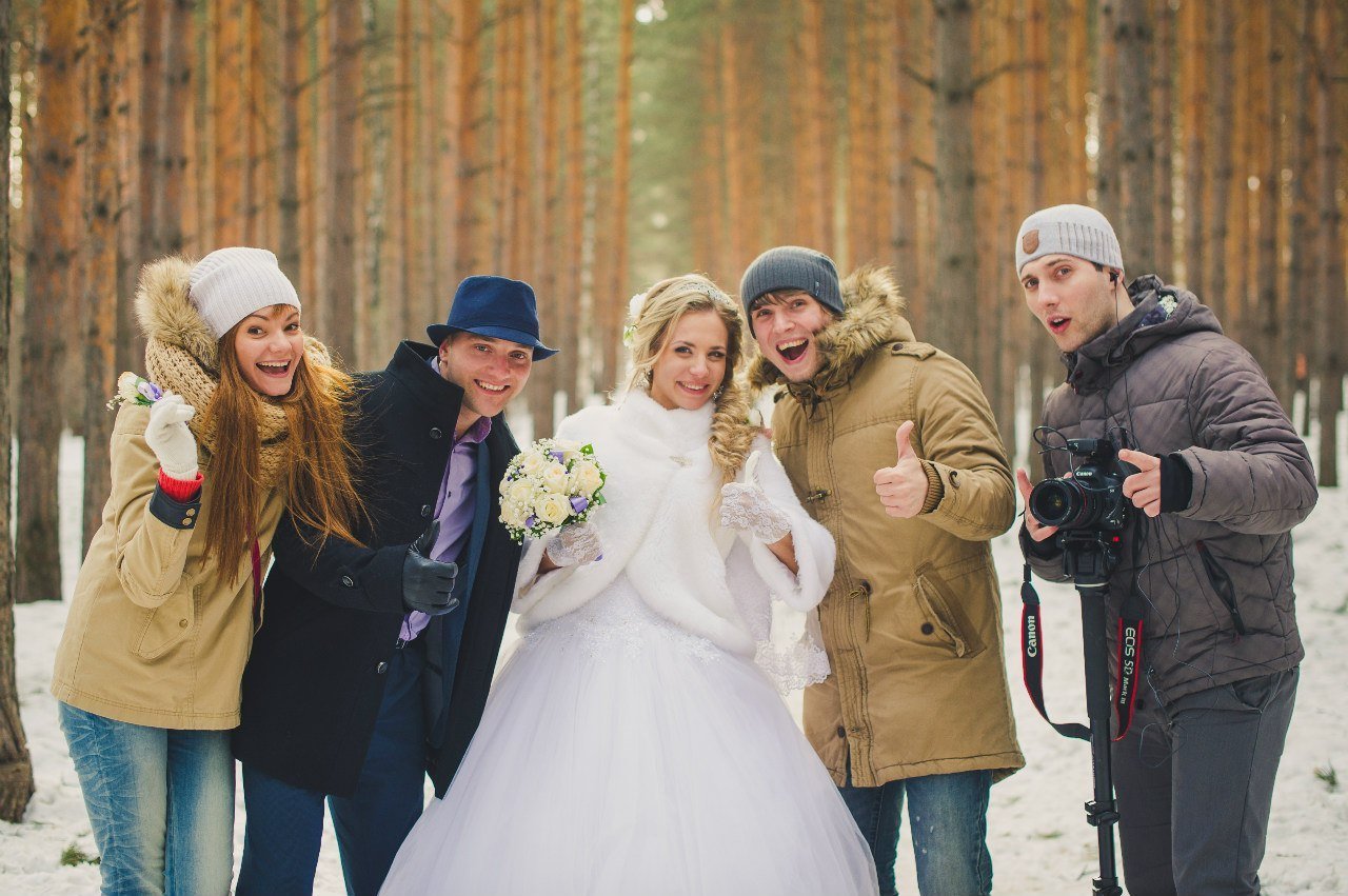 Мы в работе :)&nbsp;TrendVideo : 