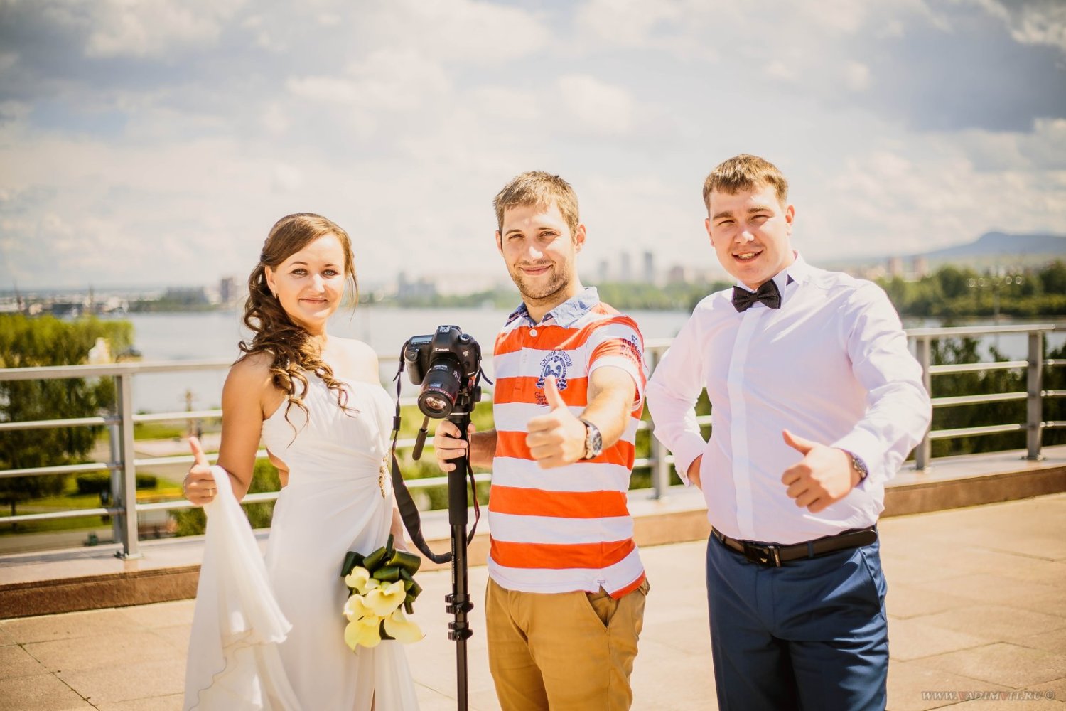 Мы в работе :)&nbsp;TrendVideo : 