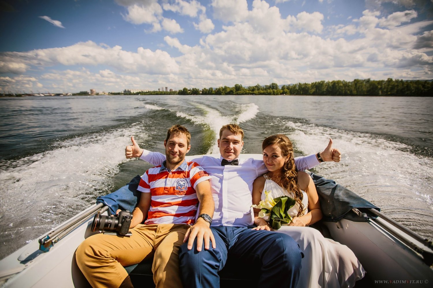 Мы в работе :)&nbsp;TrendVideo : 