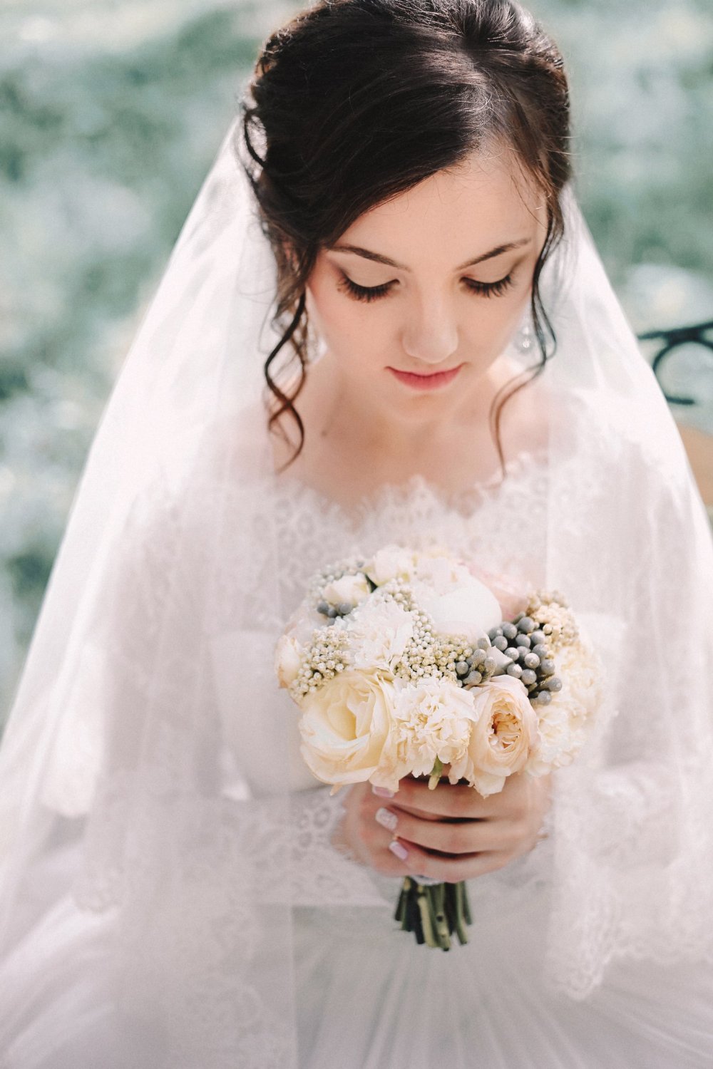 Свадебное портфолио&nbsp;Свадебный фотограф Лидия Белошапкина : 