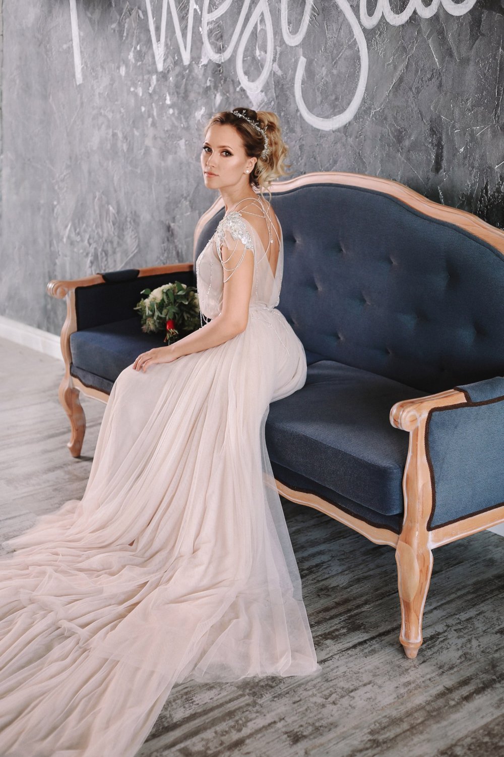 Свадебное портфолио&nbsp;Свадебный фотограф Лидия Белошапкина : 