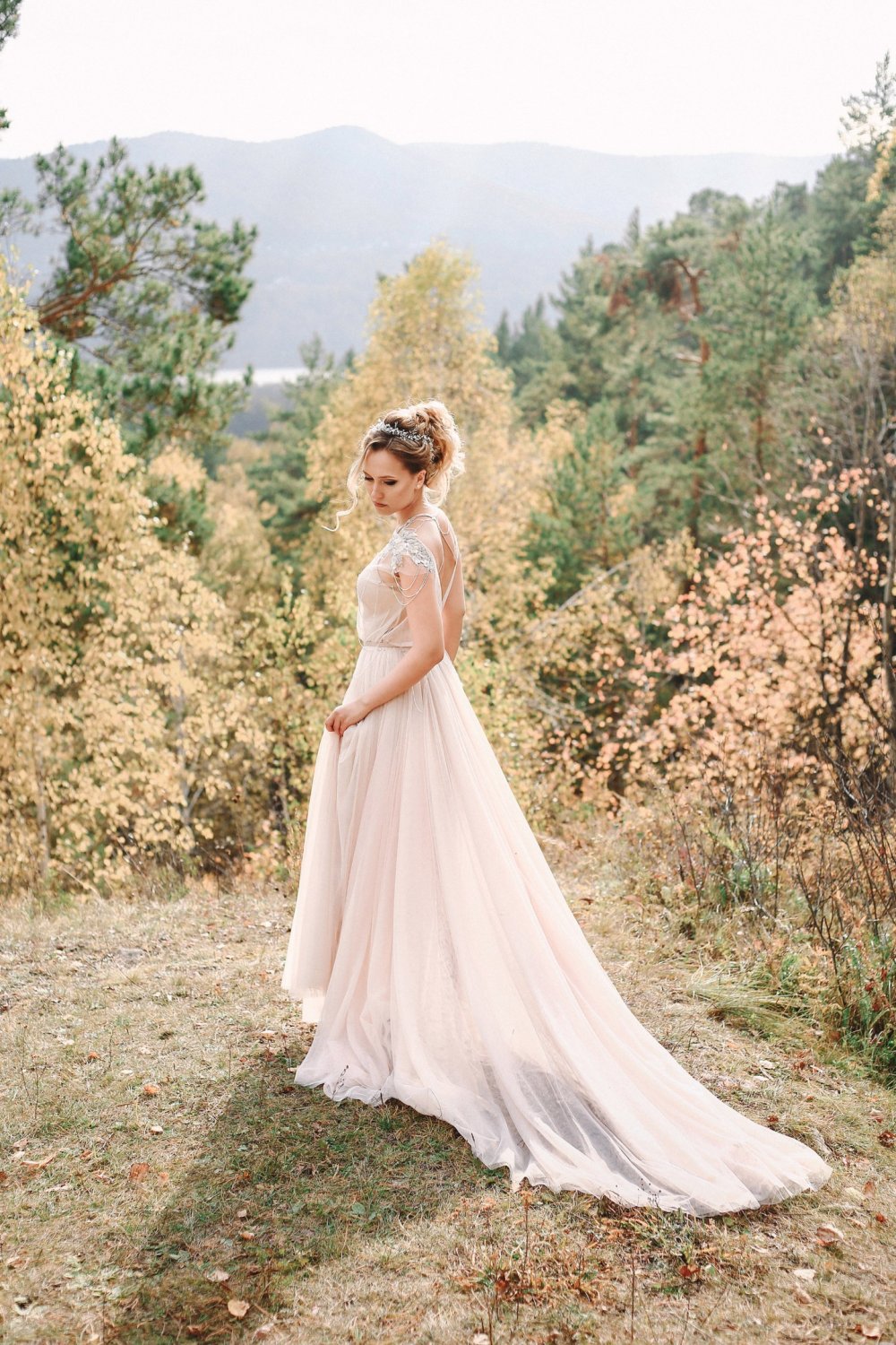 Свадебное портфолио&nbsp;Свадебный фотограф Лидия Белошапкина : 