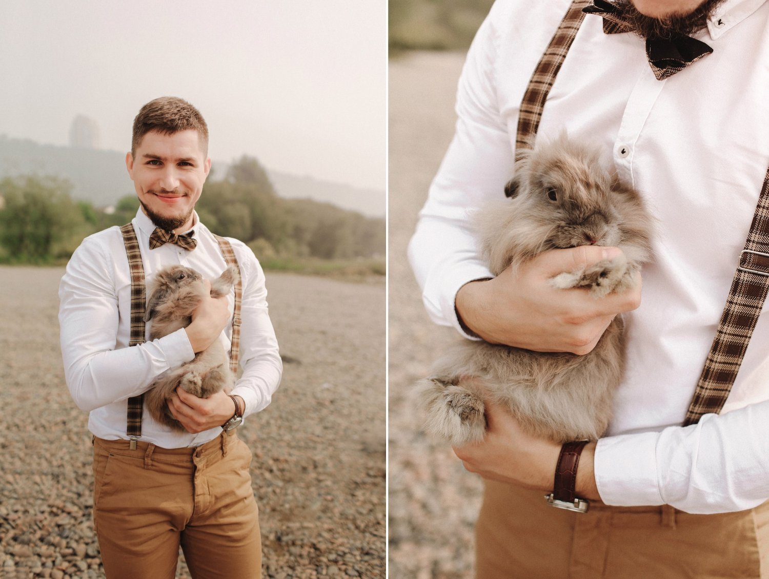 Свадебное портфолио&nbsp;Свадебный фотограф Лидия Белошапкина : 