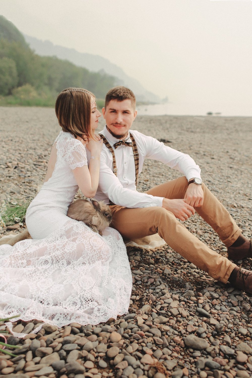 Свадебное портфолио&nbsp;Свадебный фотограф Лидия Белошапкина : 