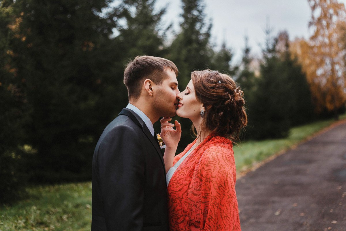 Свадебное портфолио&nbsp;Свадебный фотограф Лидия Белошапкина : 