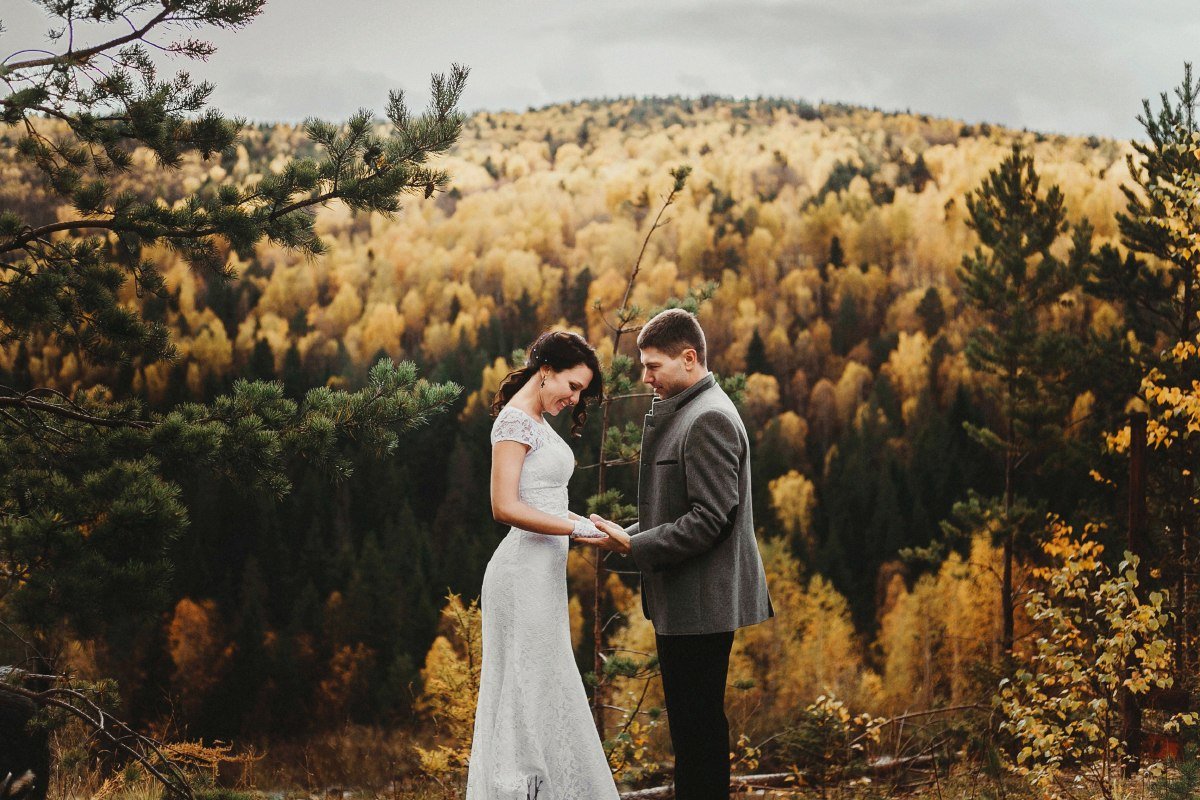 Свадебное портфолио&nbsp;Свадебный фотограф Лидия Белошапкина : 