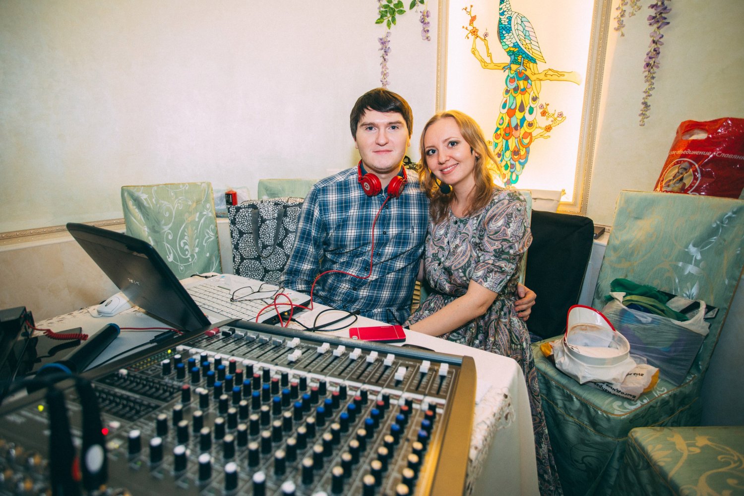 Портфолио&nbsp;Дарья Алимова : 