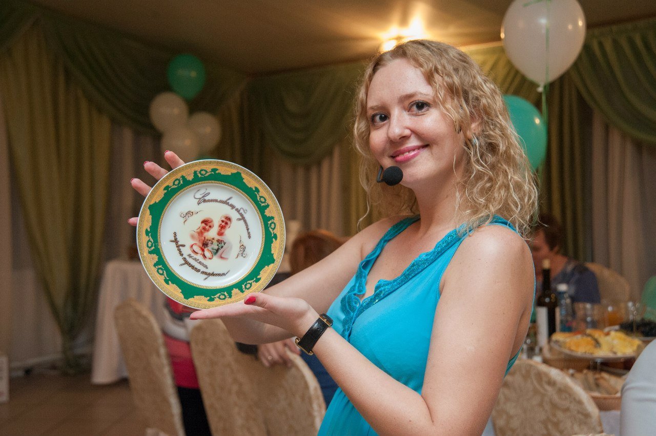 Портфолио&nbsp;Дарья Алимова : 