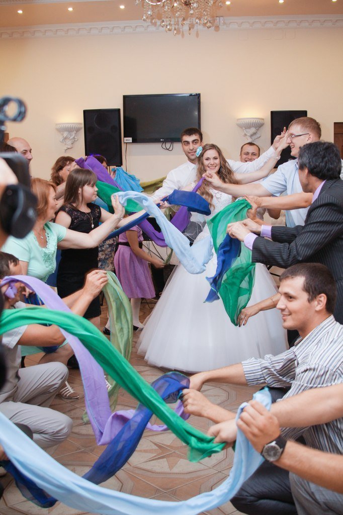 Портфолио&nbsp;Дарья Алимова : 