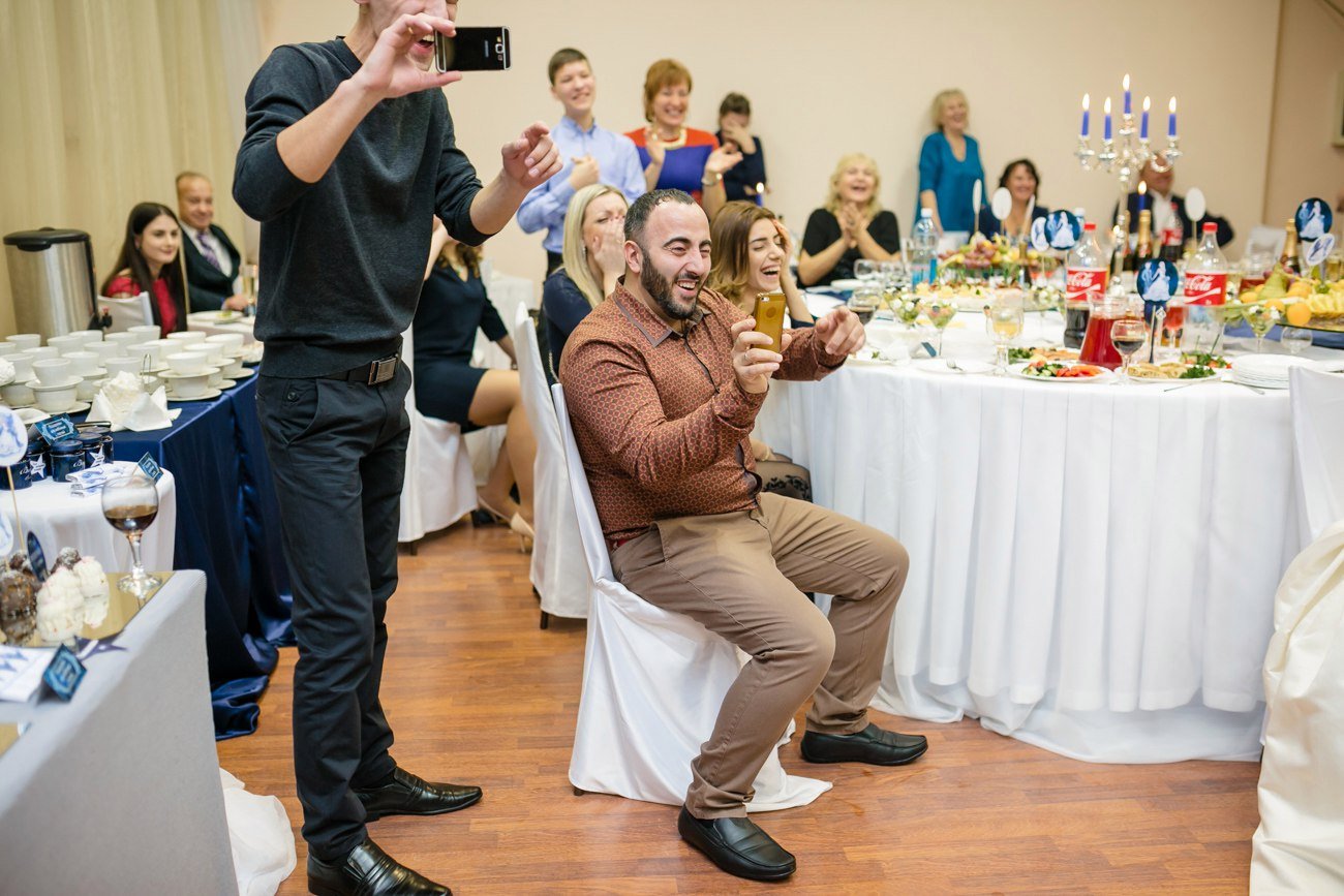 Портфолио&nbsp;Дарья Алимова : 