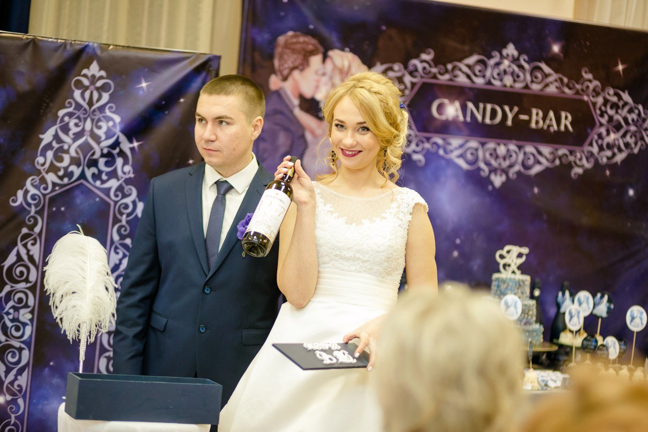 Портфолио&nbsp;Дарья Алимова : 