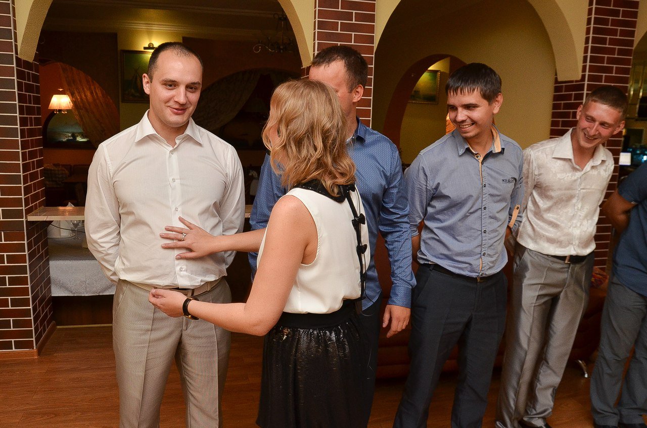 Портфолио&nbsp;Дарья Алимова : 