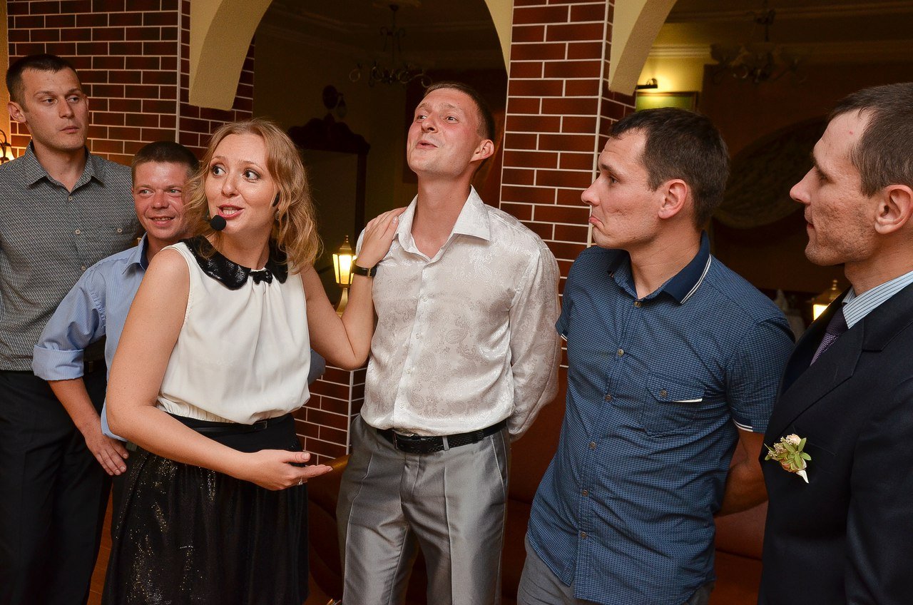 Портфолио&nbsp;Дарья Алимова : 