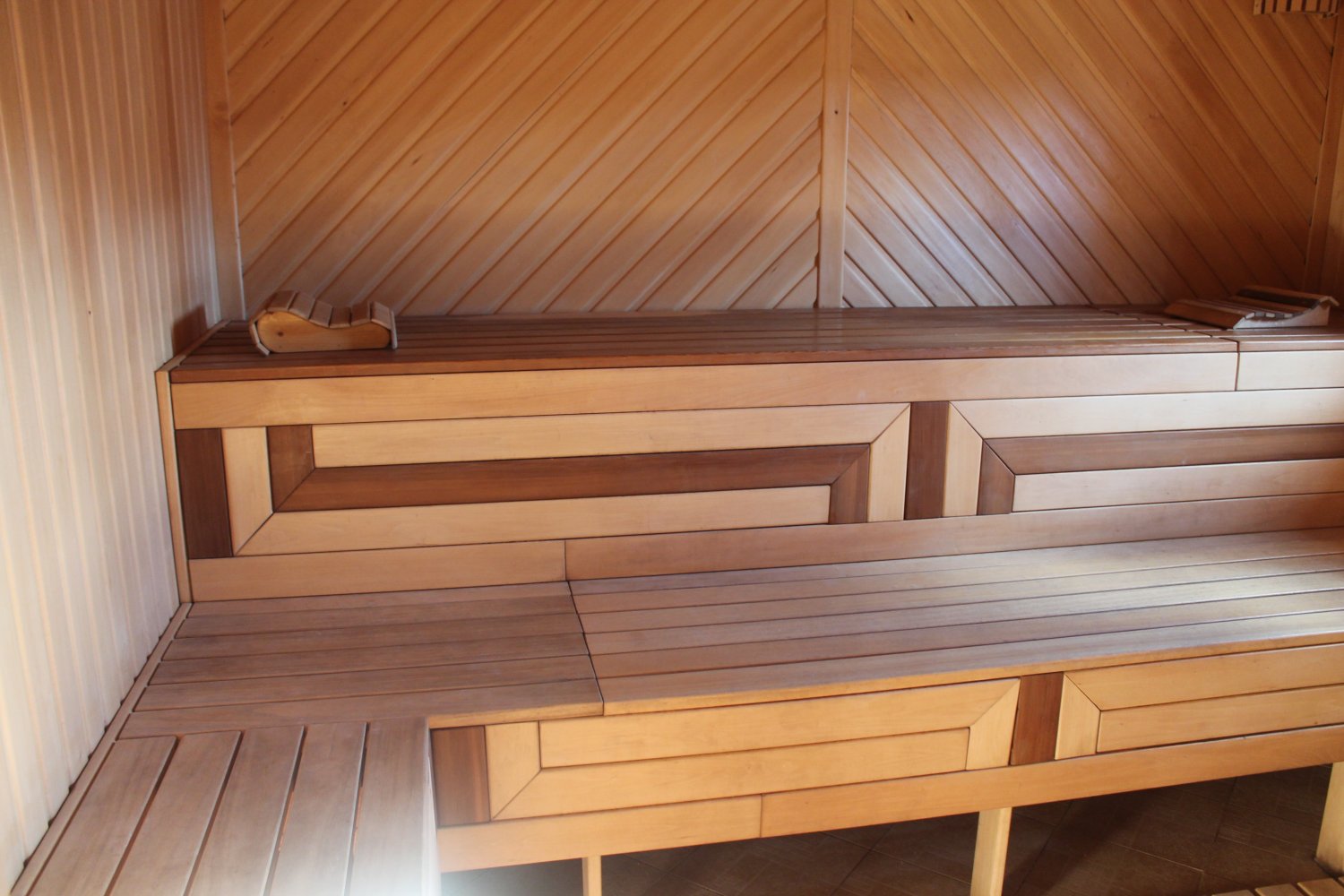 Коттеджи рядом с Боровском&nbsp;Дом для выездной свадьбы : 