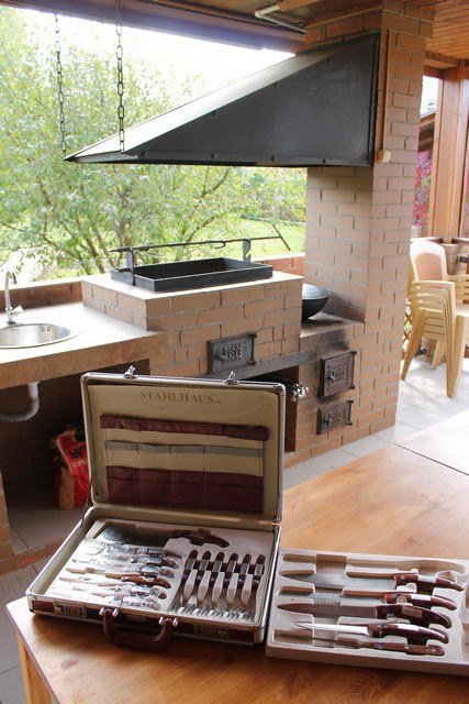 Коттеджи рядом с Боровском&nbsp;Дом для выездной свадьбы : 