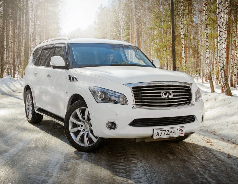 qx.png – Bon Voyage | Машины на свадьбу, лимузины и автобусы - 1 из 10