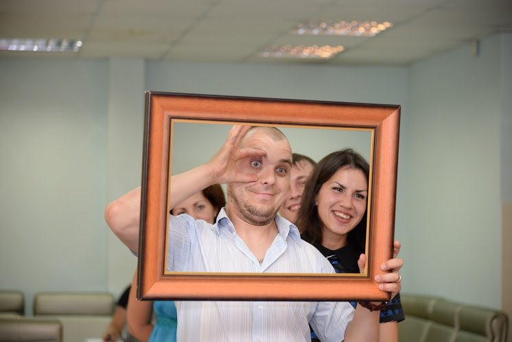 Свадьбы&nbsp;Инна Симонова : 