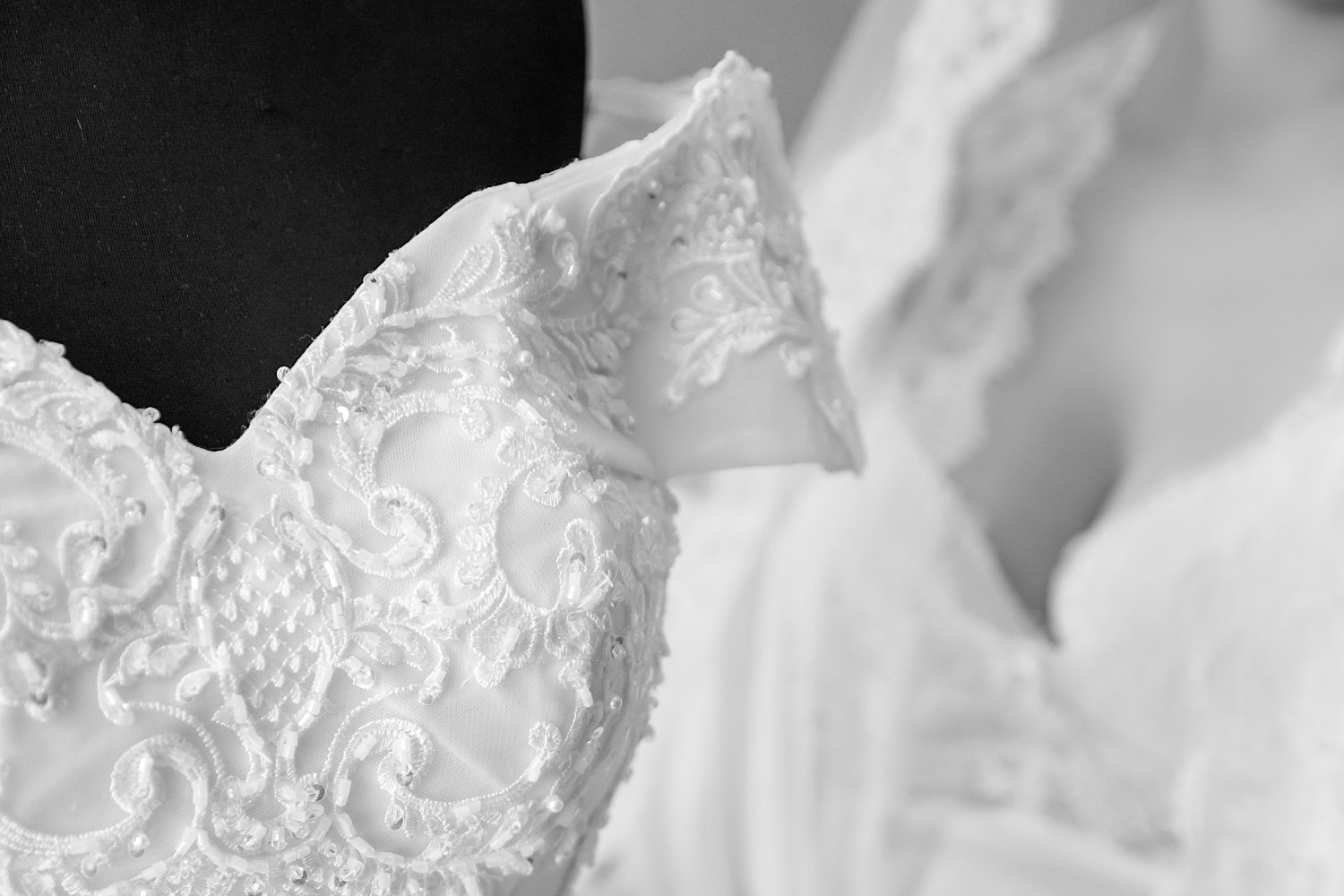 104-2.jpg – Видео оператор | Фото и видео услуги - 1 из 4