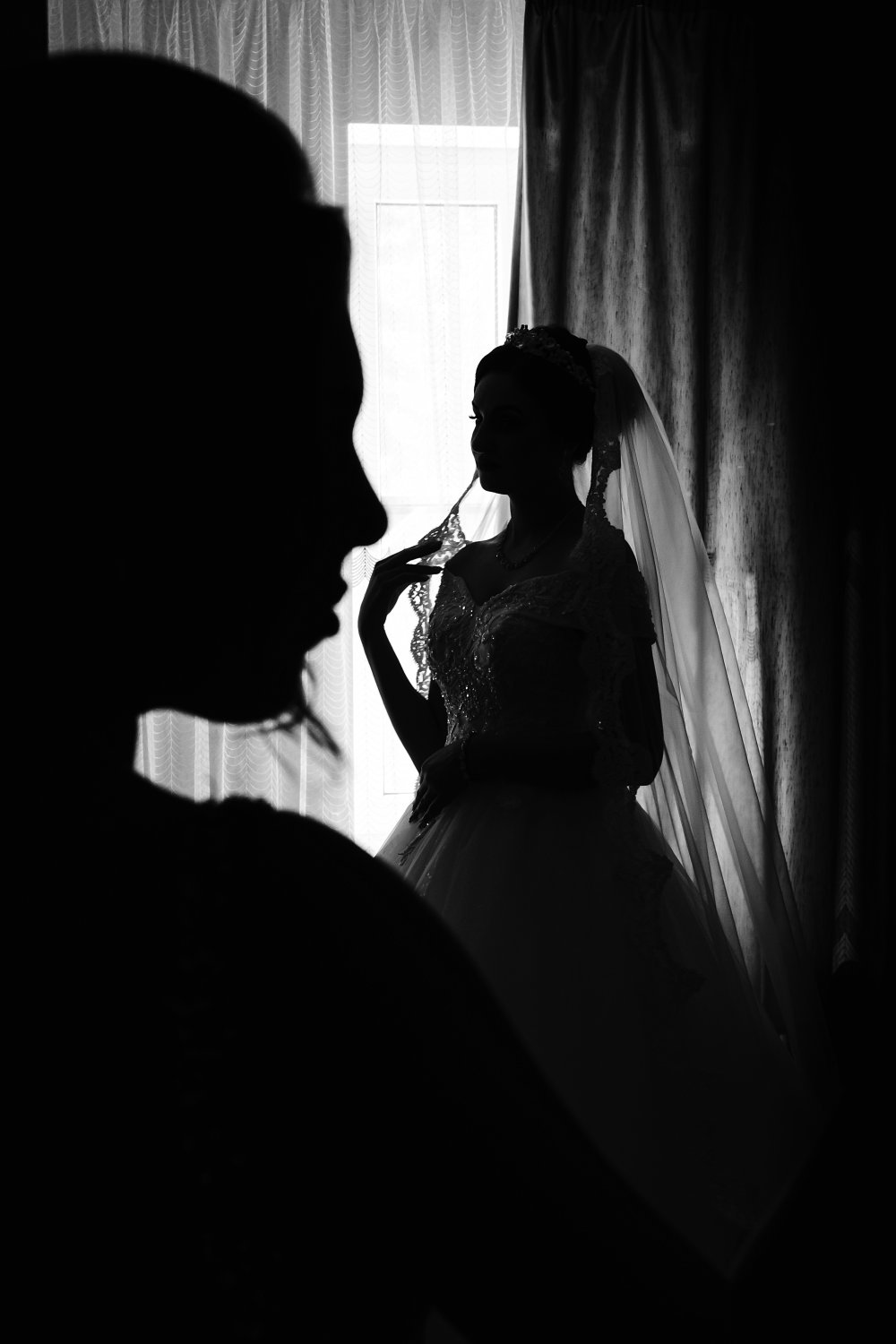 мои работы&nbsp;Видео оператор : 